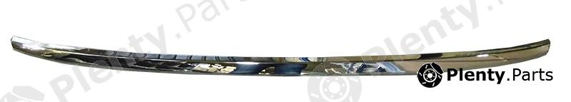  SAT part ST-TYG3-000M-0 (STTYG3000M0) Replacement part