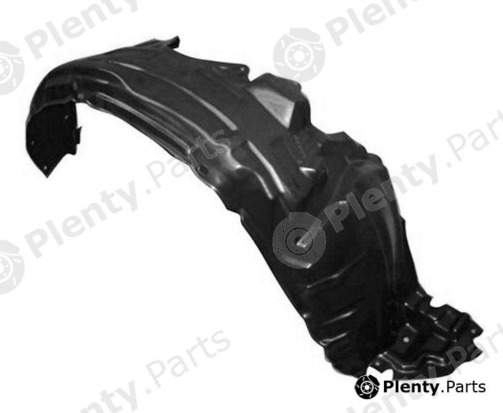  SAT part ST-TYI1-016L-2 (STTYI1016L2) Replacement part