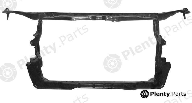  SAT part STTYL50090 Replacement part
