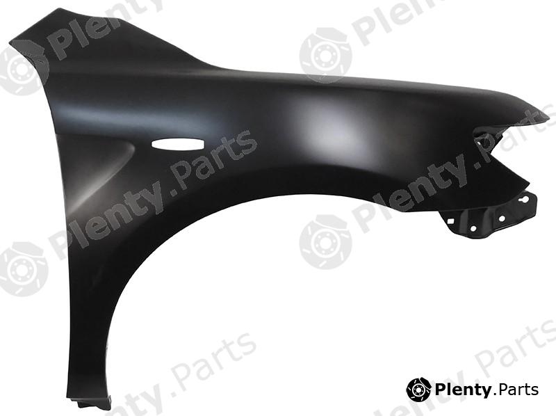  SAT part STTYL5016A1 Replacement part