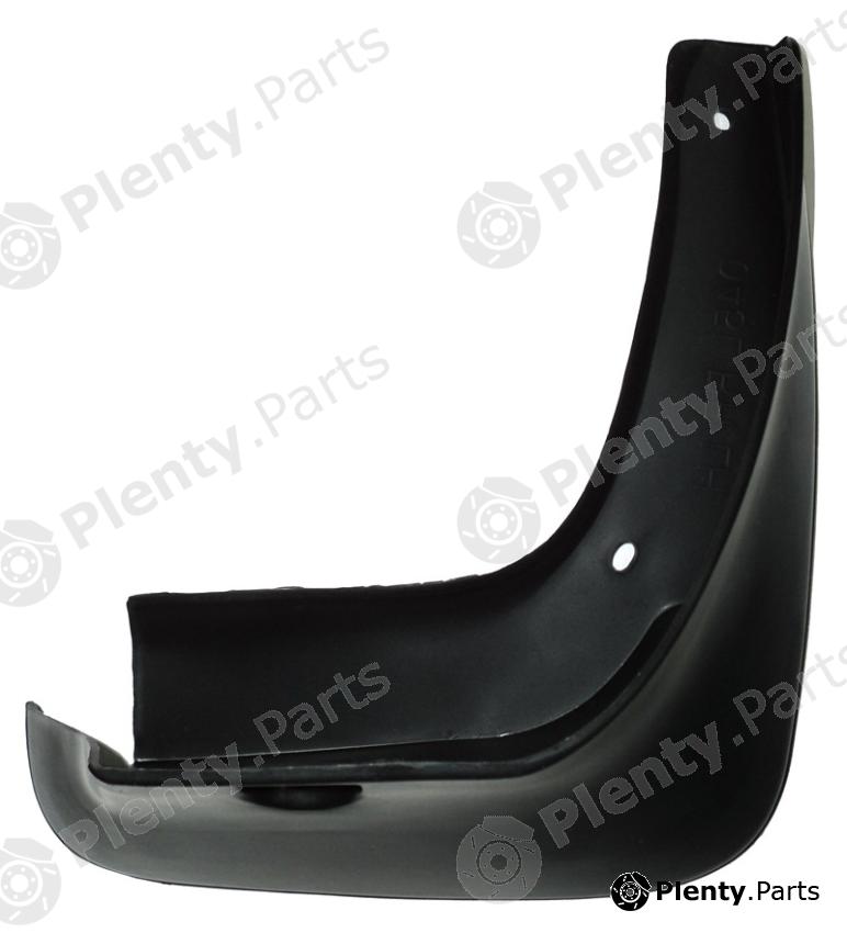  SAT part STTYL5064B1 Replacement part