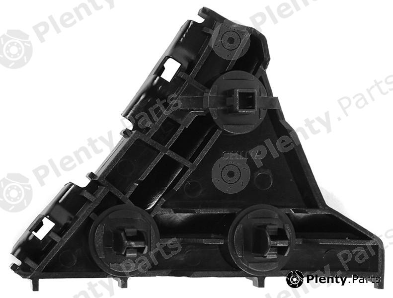  SAT part ST-TYL5-087B-2 (STTYL5087B2) Replacement part