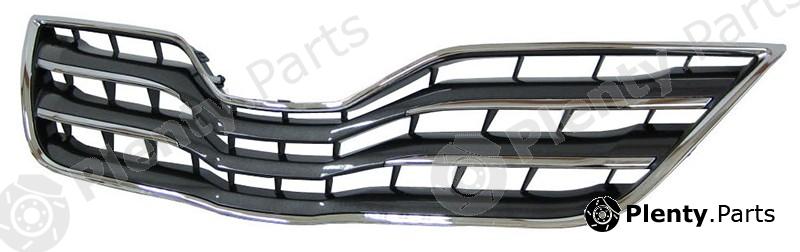  SAT part STTYL5093A0 Replacement part