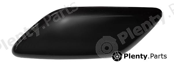  SAT part ST-TYL5-110C-A2 (STTYL5110CA2) Replacement part