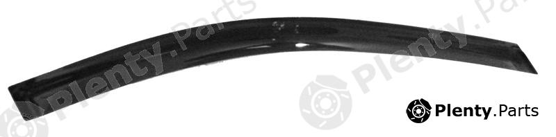  SAT part STTYL56211 Replacement part