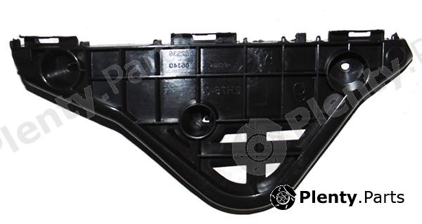  SAT part STTYL6000B1 Replacement part