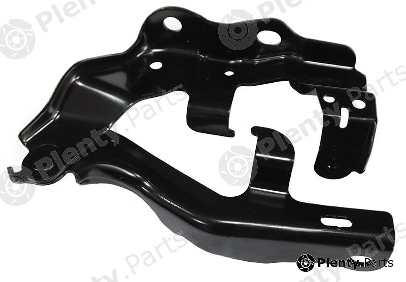  SAT part ST-TYL6-015B-2 (STTYL6015B2) Replacement part