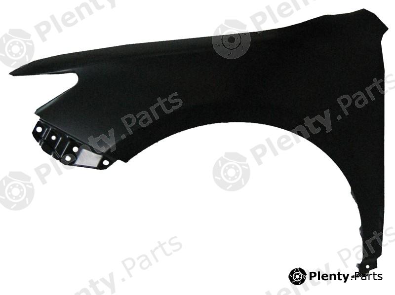  SAT part STTYL60162 Replacement part
