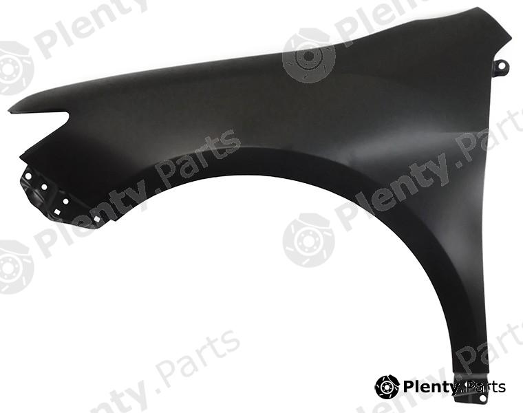  SAT part STTYL6016A2 Replacement part