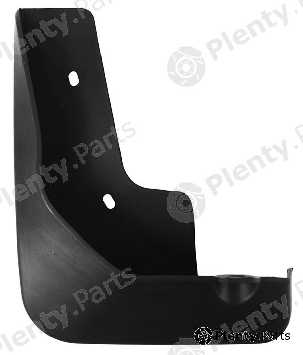  SAT part ST-TYL6-016B-2 (STTYL6016B2) Replacement part