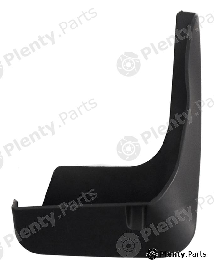  SAT part ST-TYL6-064B-1 (STTYL6064B1) Replacement part