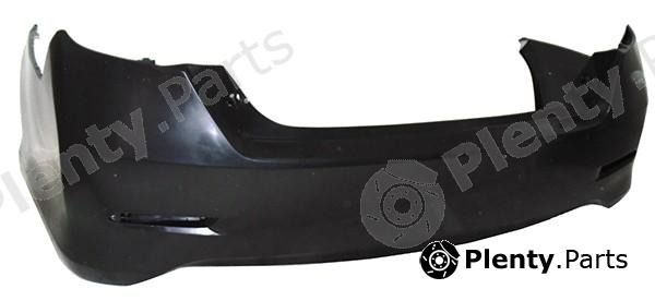  SAT part STTYL60870 Replacement part