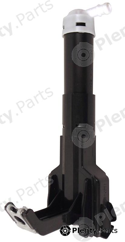  SAT part ST-TYL6-110-1 (STTYL61101) Replacement part