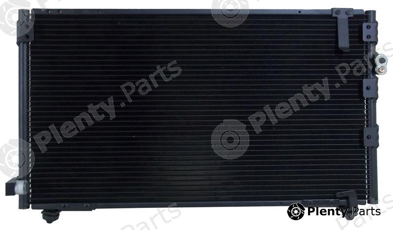  SAT part STTYP13940 Replacement part