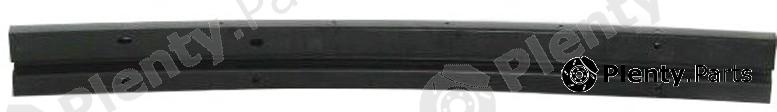  SAT part ST-TYPT-087R-0 (STTYPT087R0) Replacement part