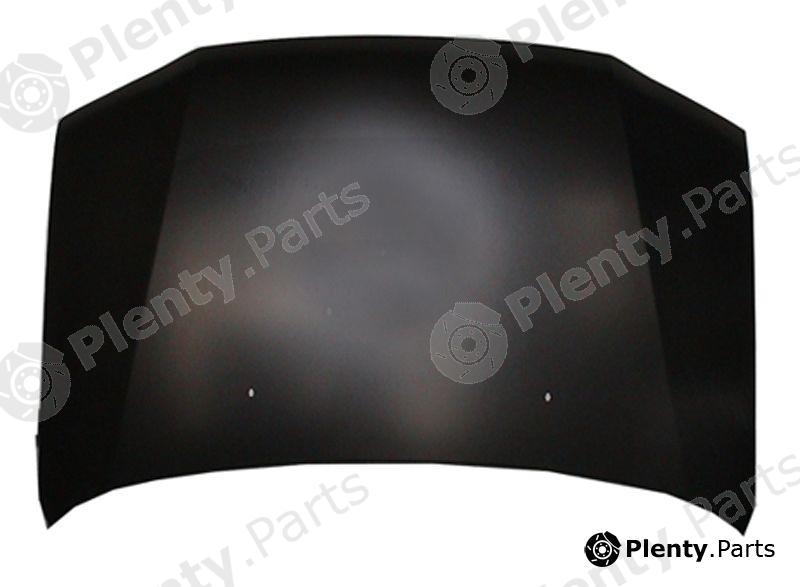  SAT part ST-TYS1-015-0 (STTYS10150) Replacement part