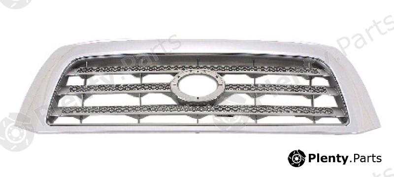  SAT part STTYT6093A0 Replacement part