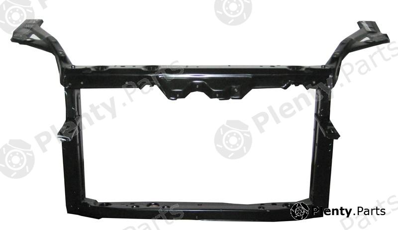  SAT part STTYV10090 Replacement part