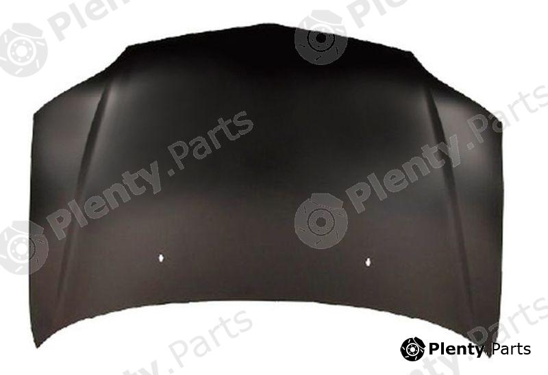  SAT part STTYV10150 Replacement part