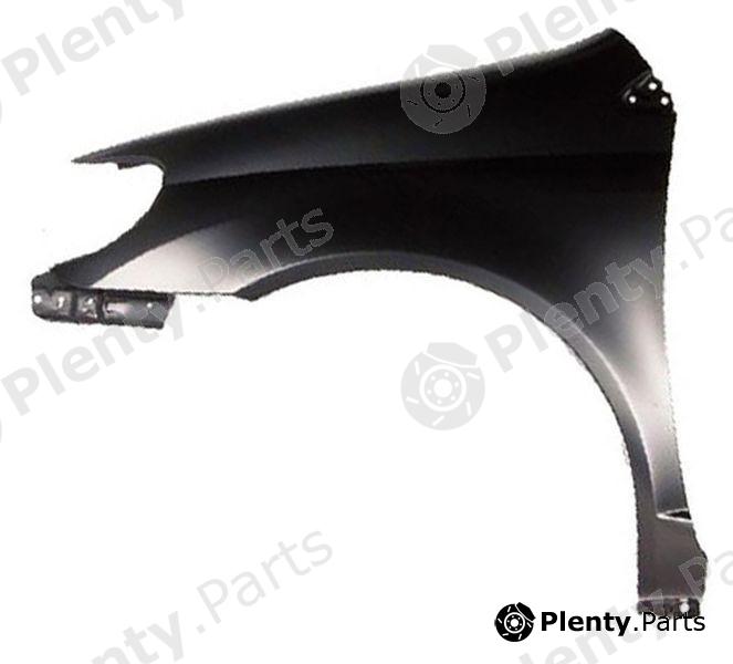  SAT part STTYV1016A2 Replacement part