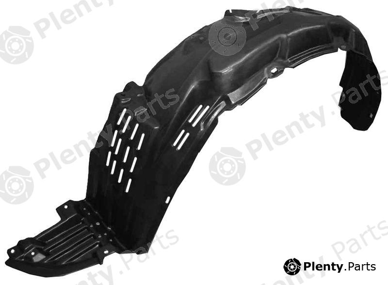  SAT part ST-TYW0-016L-2 (STTYW0016L2) Replacement part