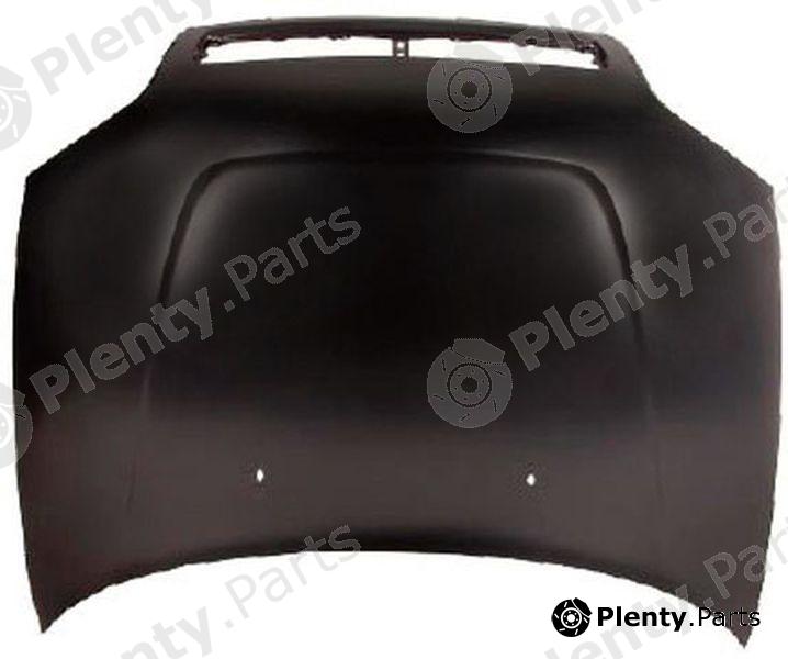  SAT part ST-TYY1-015-0 (STTYY10150) Replacement part