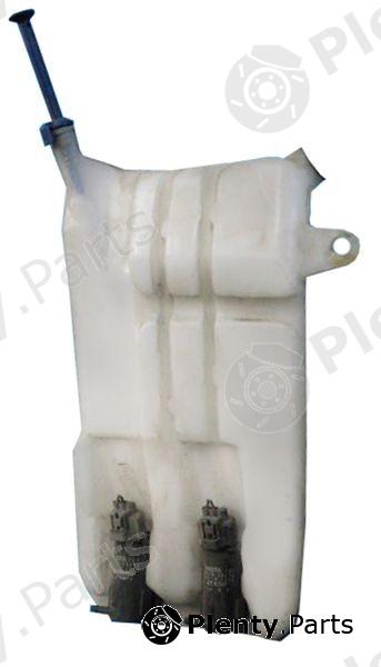  SAT part STTYY11010 Replacement part