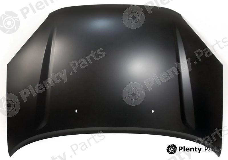  SAT part STTYY20150 Replacement part