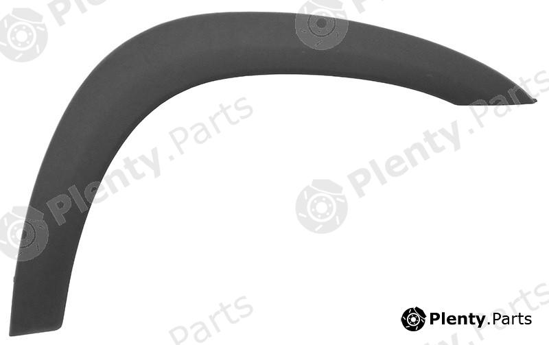  SAT part STTYY2016M1 Replacement part