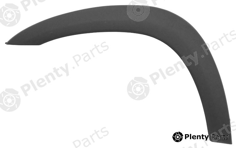 SAT part ST-TYY2-016M-2 (STTYY2016M2) Replacement part