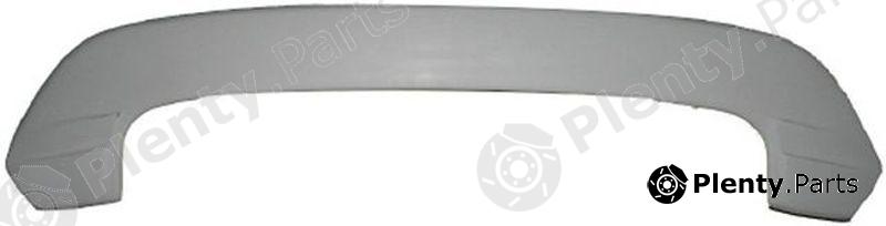  SAT part STTYY27210 Replacement part