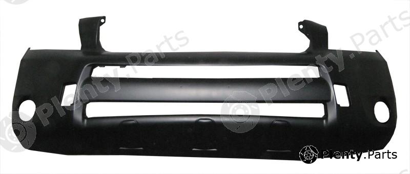  SAT part STTYY3000C0 Replacement part