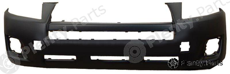  SAT part STTYY3000D0 Replacement part