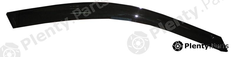  SAT part STTYY36211 Replacement part