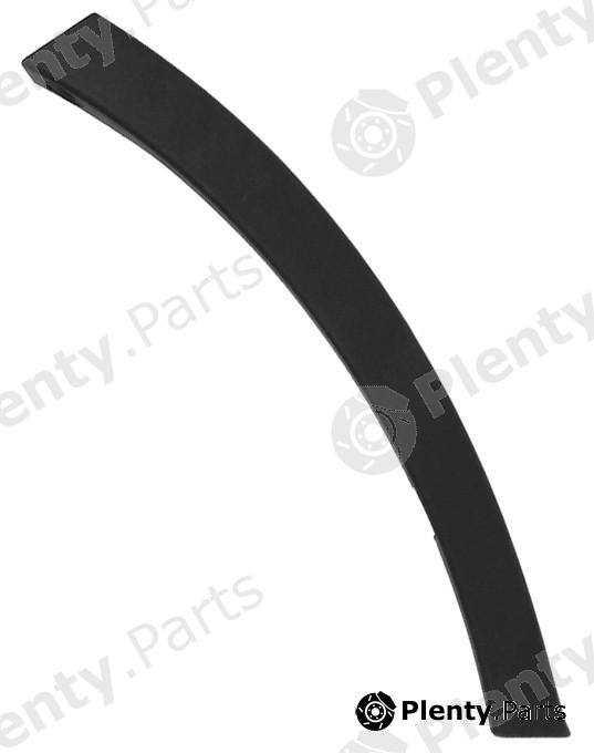  SAT part ST-TYY4-000M-1 (STTYY4000M1) Replacement part