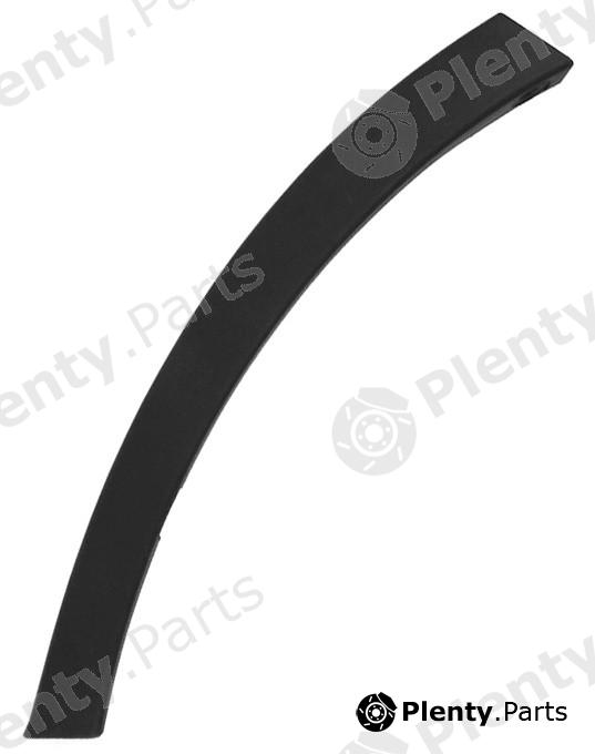  SAT part ST-TYY4-000M-2 (STTYY4000M2) Replacement part