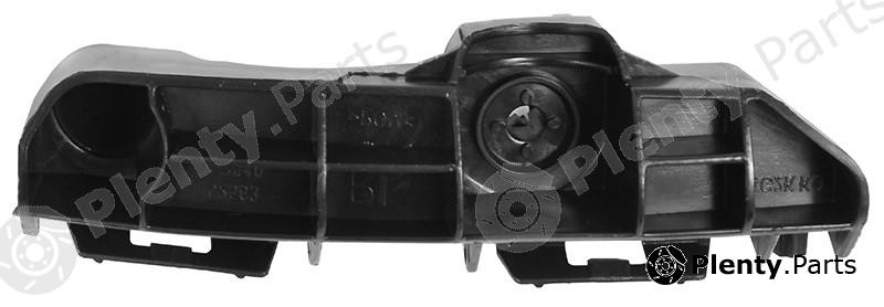  SAT part ST-TYY4-087B-A1 (STTYY4087BA1) Replacement part