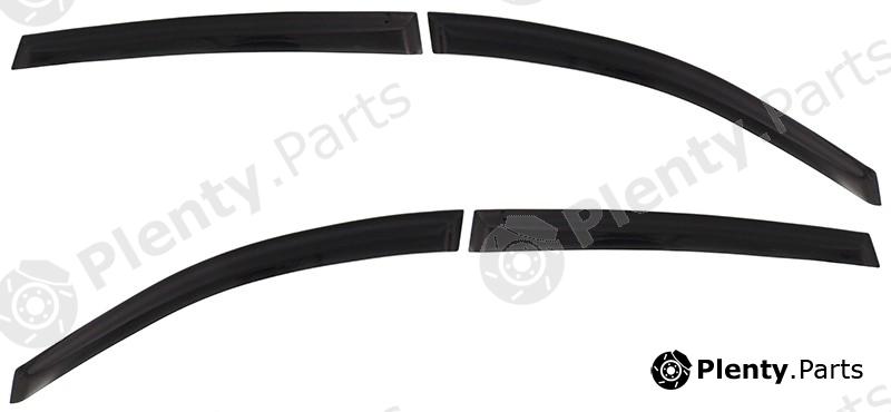  SAT part ST-TYY4-621-0 (STTYY46210) Replacement part