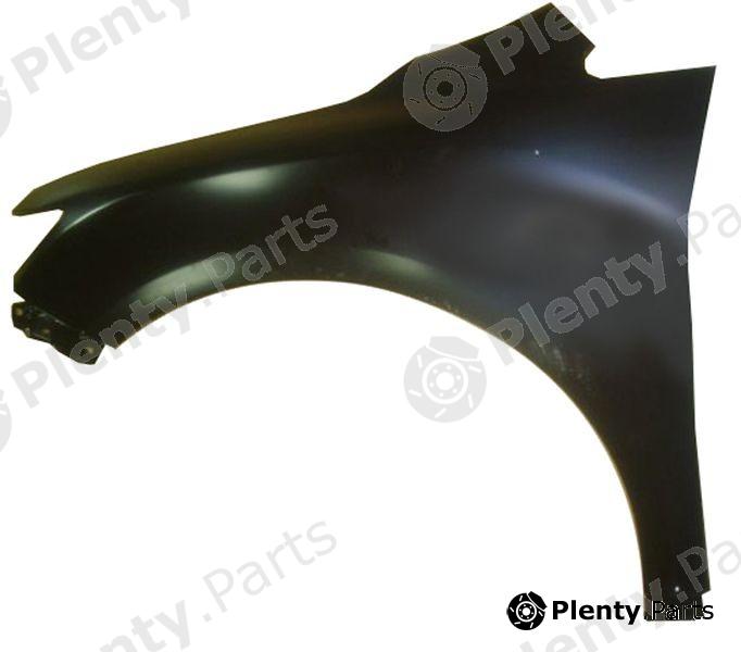  SAT part STTYZ10162 Replacement part