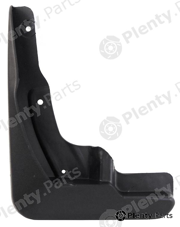  SAT part ST-TYZ1-016B-2 (STTYZ1016B2) Replacement part