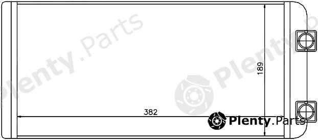  SAT part STVV12395A0 Replacement part