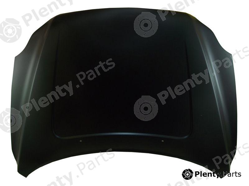  SAT part STVV650150 Replacement part