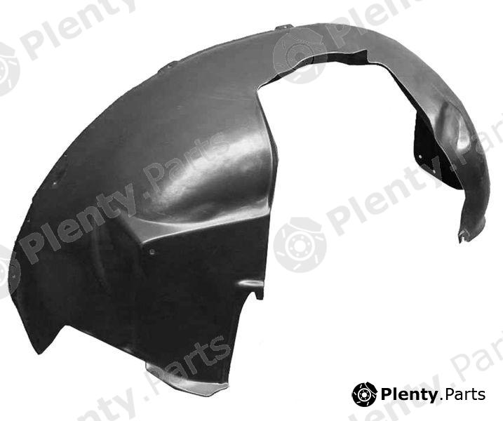  SAT part STVV65016L1 Replacement part