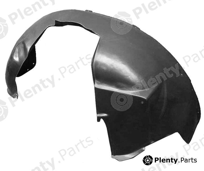  SAT part STVV65016L2 Replacement part