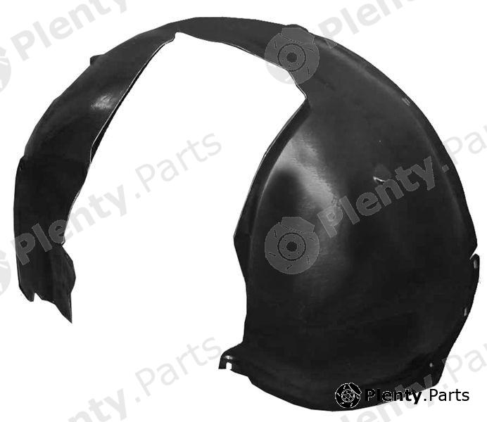  SAT part STVV70016L1 Replacement part