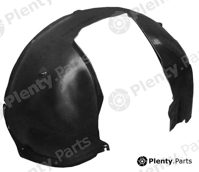  SAT part STVV70016L2 Replacement part