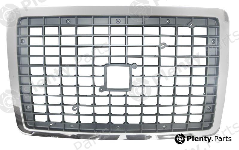 SAT part STVV970930 Replacement part