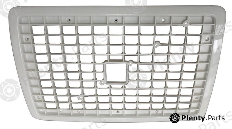  SAT part STVV97093A0 Replacement part