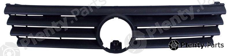  SAT part STVW090930 Replacement part