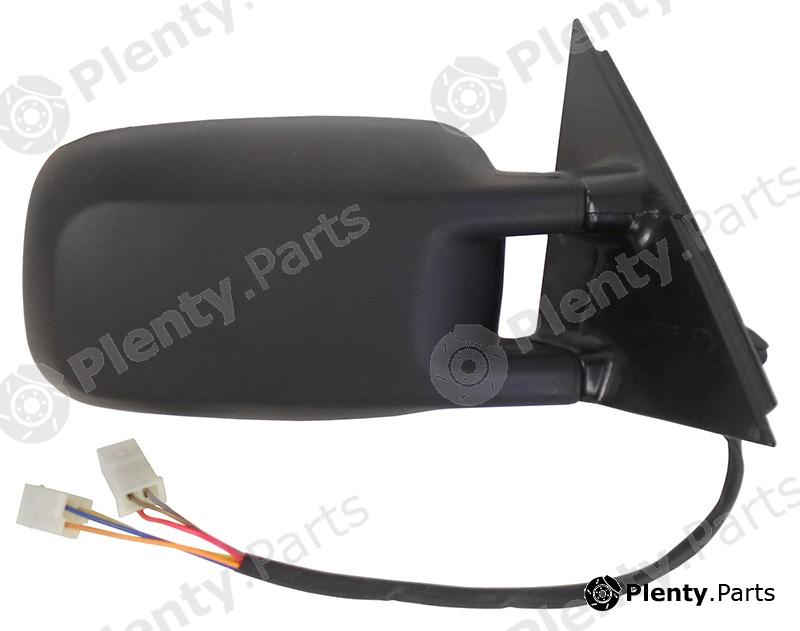  SAT part STVW099401 Replacement part
